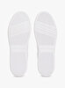 Kadın Essential Chic Court Sneaker