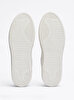 Kadın Lux Court Sneaker