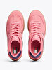 Kadın The Greenwich Süet Sneaker