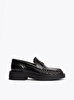 Kadın Tjw Origin Loafer