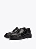Kadın Tjw Origin Loafer