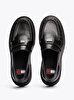Kadın Tjw Origin Loafer