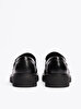 Kadın Tjw Origin Loafer