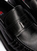 Kadın Tjw Origin Loafer