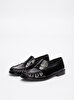 Kadın Abrasivato Loafer 