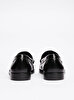 Kadın Abrasivato Loafer 