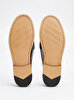 Kadın Abrasivato Loafer 