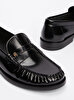 Kadın Abrasivato Loafer 