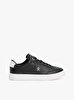 Kadın Essential Chic Court Sneaker