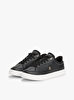 Kadın Essential Chic Court Sneaker