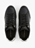 Kadın Essential Chic Court Sneaker