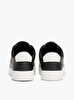 Kadın Essential Chic Court Sneaker