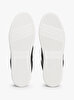 Kadın Essential Chic Court Sneaker