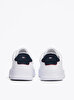 Erkek Th Court Lth Detail Sneaker