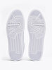 Erkek Th Court Lth Detail Sneaker