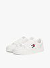 Erkek Tjm The Greenwich Sneaker