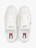 Erkek Tjm The Greenwich Sneaker