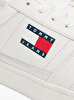 Erkek Tjm The Greenwich Sneaker