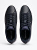 Erkek Icon Court Leather Flag Sneaker
