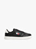 Erkek Tjm The Greenwich Sneaker