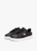 Erkek Tjm The Greenwich Sneaker