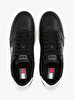 Erkek Tjm The Greenwich Sneaker