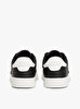 Erkek Tjm The Greenwich Sneaker