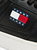 Erkek Tjm The Greenwich Sneaker