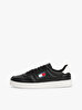 Erkek Tjm The Greenwich Sneaker