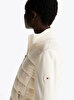 Kadın Lw Down Feminine Puffer Mont