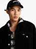 Erkek Tjm Teddy Trucker Ceket