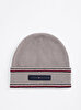 Erkek Th Corp Lambs Wool Bere