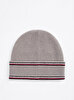 Erkek Th Corp Lambs Wool Bere