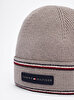 Erkek Th Corp Lambs Wool Bere