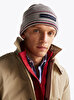 Erkek Th Corp Lambs Wool Bere