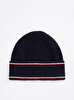 Erkek Th Corp Lambs Wool Bere