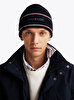 Erkek Th Corp Lambs Wool Bere