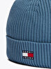 Erkek Tjm Heritage Bere