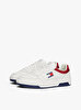 Erkek Tjm Cupsole Sneaker