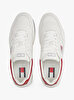 Erkek Tjm Cupsole Sneaker