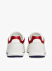 Erkek Tjm Cupsole Sneaker