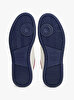 Erkek Tjm Cupsole Sneaker