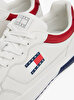 Erkek Tjm Cupsole Sneaker