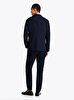 Erkek Dc Tech Blazer 