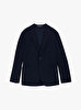 Erkek Dc Tech Blazer 
