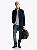 Erkek Th Nylon Duffle Çanta