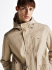 Erkek Lw Packable Hooded Ceket