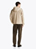 Erkek Lw Packable Hooded Ceket