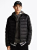 Erkek Tjm Lt Down Puffer Mont