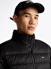 Erkek Tjm Lt Down Puffer Mont